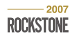ROCKSTONE